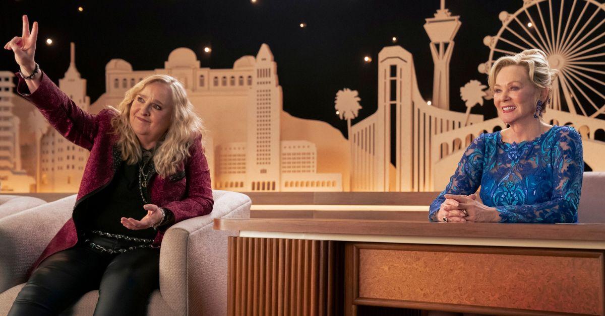 hacks season plot cast release date updates