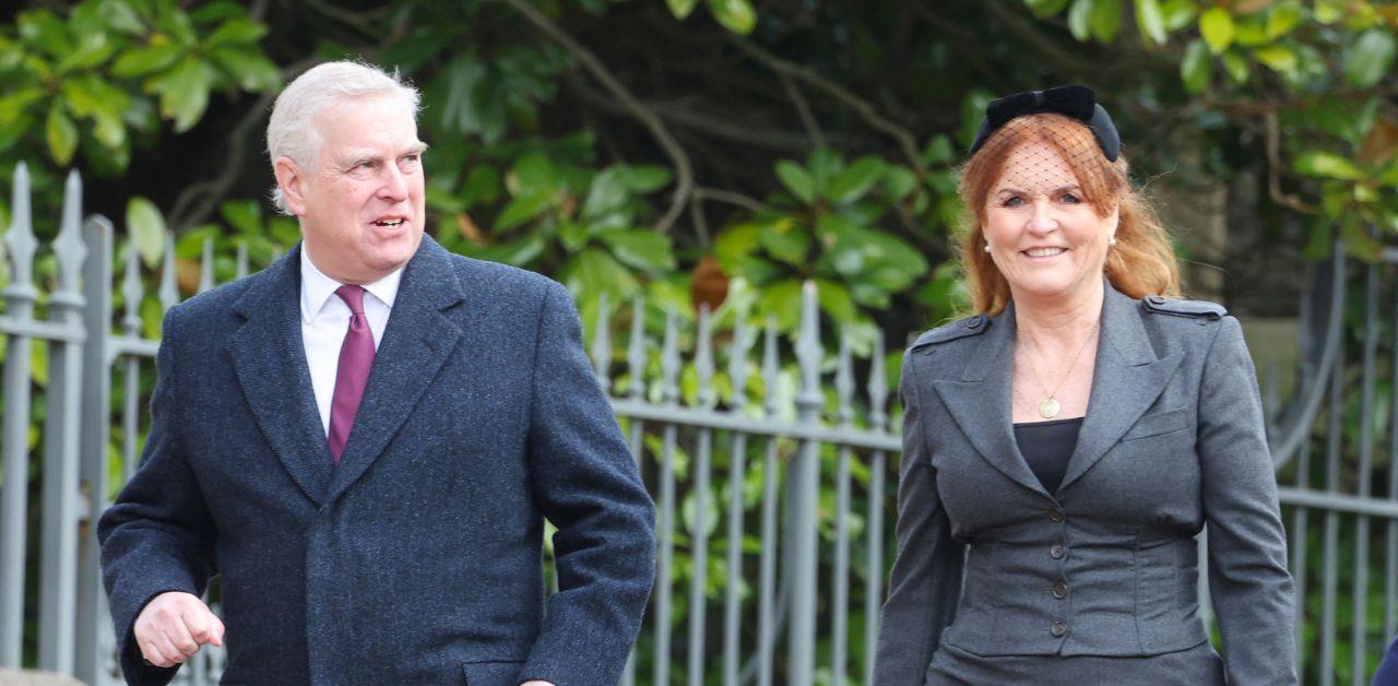 prince andrew wants avoid publicly accepting guilt ties jeffrey epstein