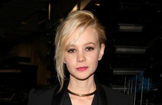 Carey mulligan teaser_319x206.jpg