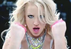 2011__02__Britne_Spears_Feb17news 300×207.jpg