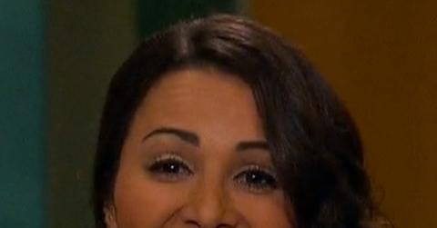 Andi dorfman the bachelorette premiere