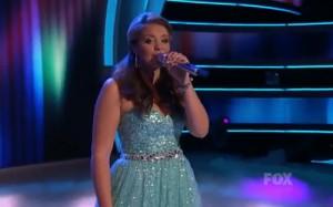 2011__05__Lauren_Alaina_May19newsnea 300×187.jpg