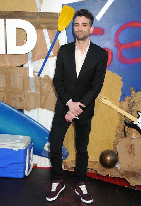 Ok_060413_jay baruchel_ _1.jpg