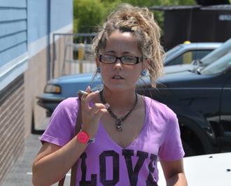 Jenelle evans march29nea.jpg