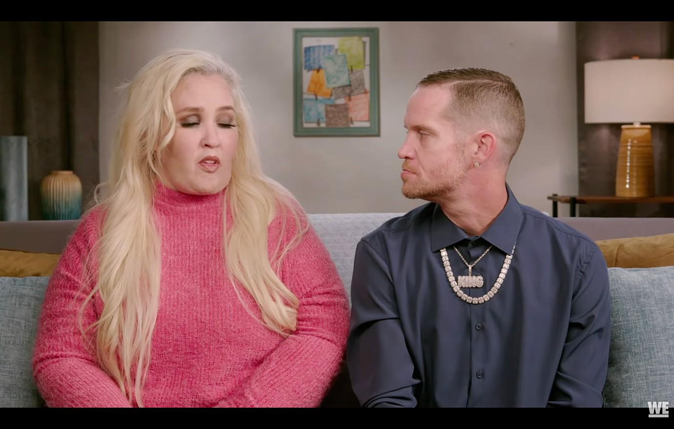 mama june giving up custody hard pill swallow anna sneak peek