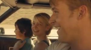 2011__05__Drive_Ryan_Gosling_Carey_Mulligan_May17newsnea 300×165.jpg