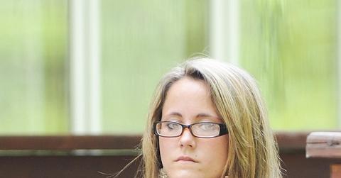 Ok_12113_news jenelle evans tweets fight courtland rogers main image.jpg