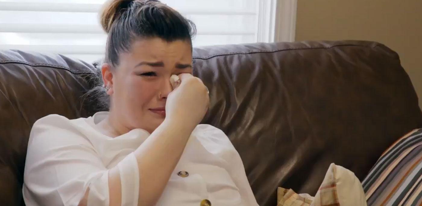 amber-portwood-machete-arrest-teen-mom-therapy-session-video