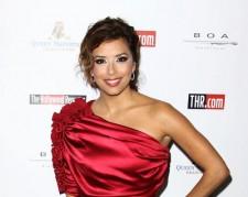 2009__11__evahorizontal 225×179.jpg