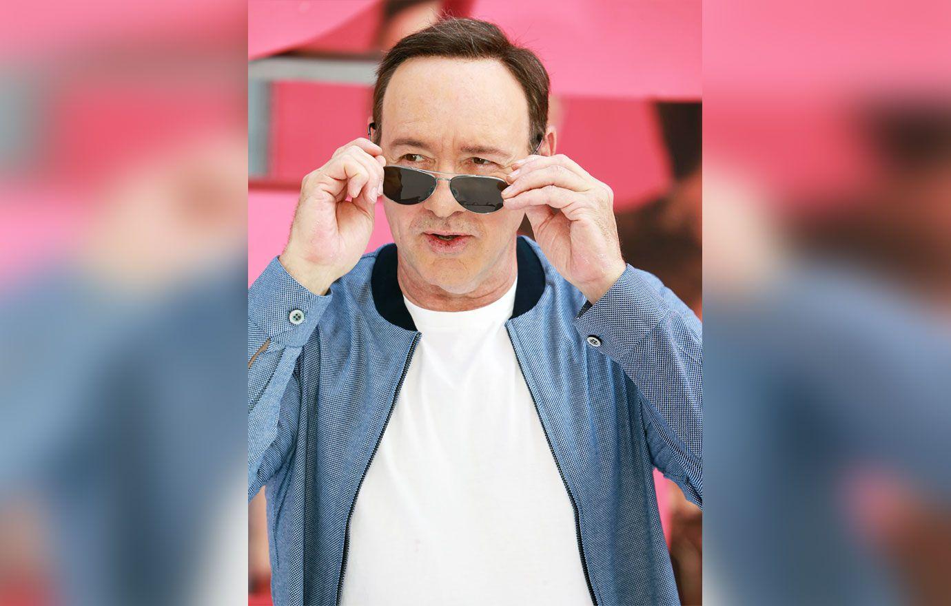 kevin spacey gallery pic