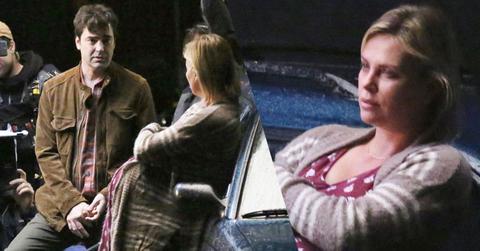 Thumbnail_charlize theron weight gain tully set diva filming