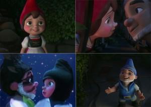 2010__09__Gnomeo_Juliet_Sept22newsnea 300×213.jpg