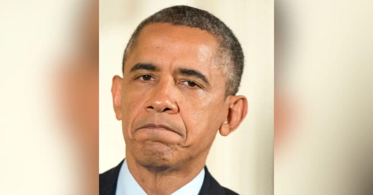 donald trump tulsi gabbard hottest person national intelligence director barack obama  election scandal