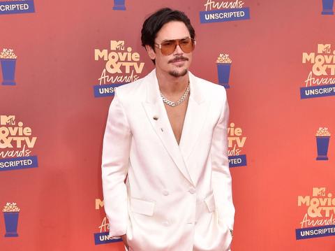 lala kent labels raquel leviss coward helpless blocking tom sandoval