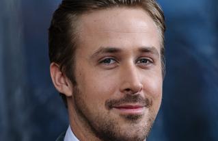 Ryan gosling3 teaser_319x206.jpg