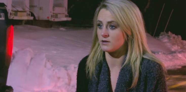 leah messer corey simms custody arrangements twin daughters