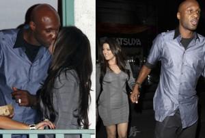 2010__09__Khloe_Lamar_Sept22_77m 300×202.jpg