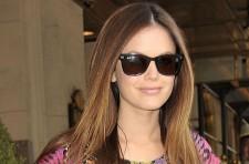 2009__09__bilson0915mainhorz 225×148.jpg