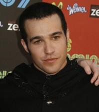 2009__10__wenn2616259 198×225.jpg