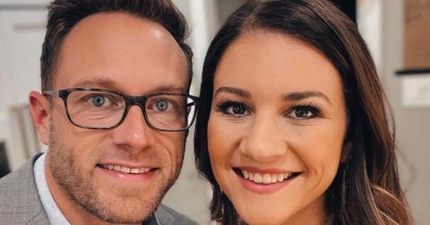 outdaughtered adam bushy danielle bushy invasive test mysterly illness