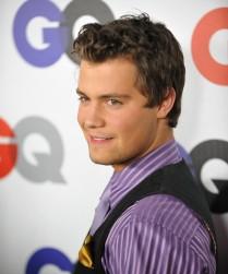 2010__08__Levi_Johnston_mayor_Aug25news 209×300.jpg