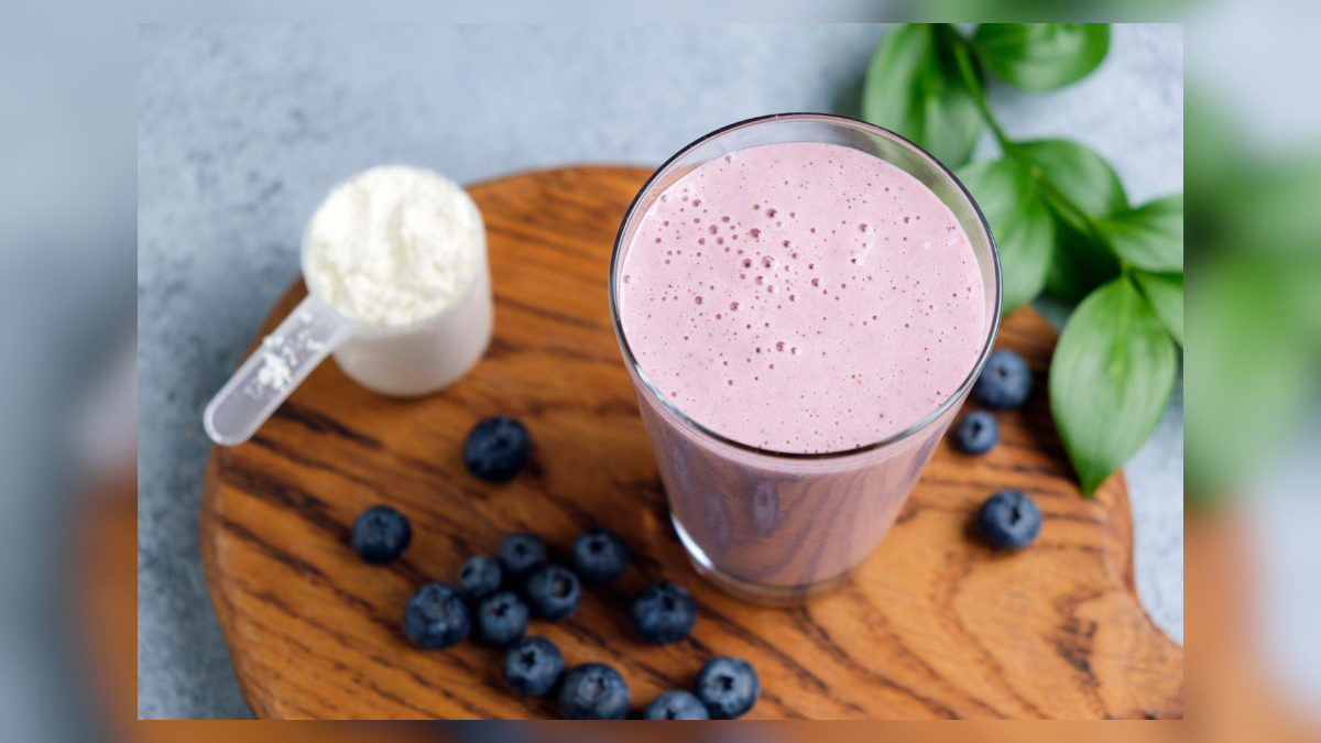 why flavcity protein smoothies could be your new daily go to