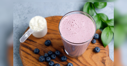 why flavcity protein smoothies could be your new daily go to