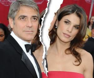 2011__06__George_Clooney_Elisabetta_Canalis_June22news 300×265.jpg