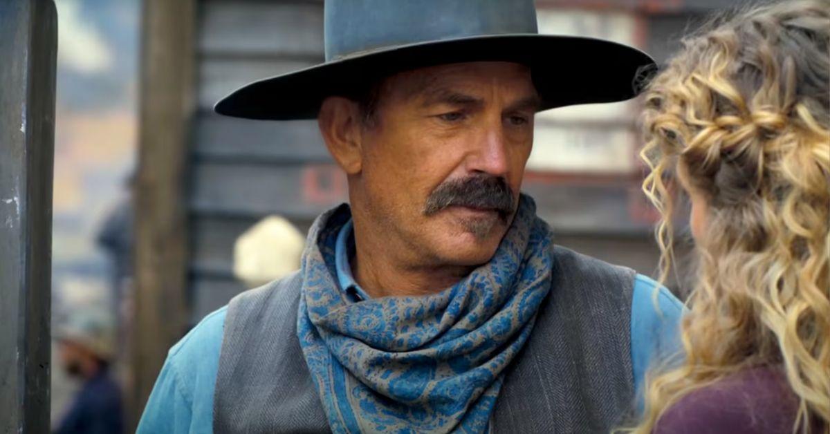 kevin costner lawsuit stunt performer violent unscripted rape scene