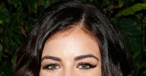 Lucy hale 12 28.jpg