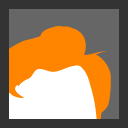 V3a4vjdqbffmn2iim14i