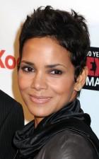 2009__12__wenn5386986 140×225.jpg