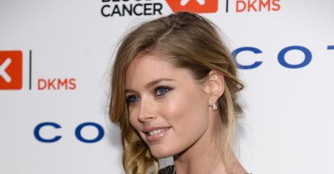 2014 Delete Blood Cancer Gala Honoring Evan Sohn And The Sohn Conference Foundation – Arrivals