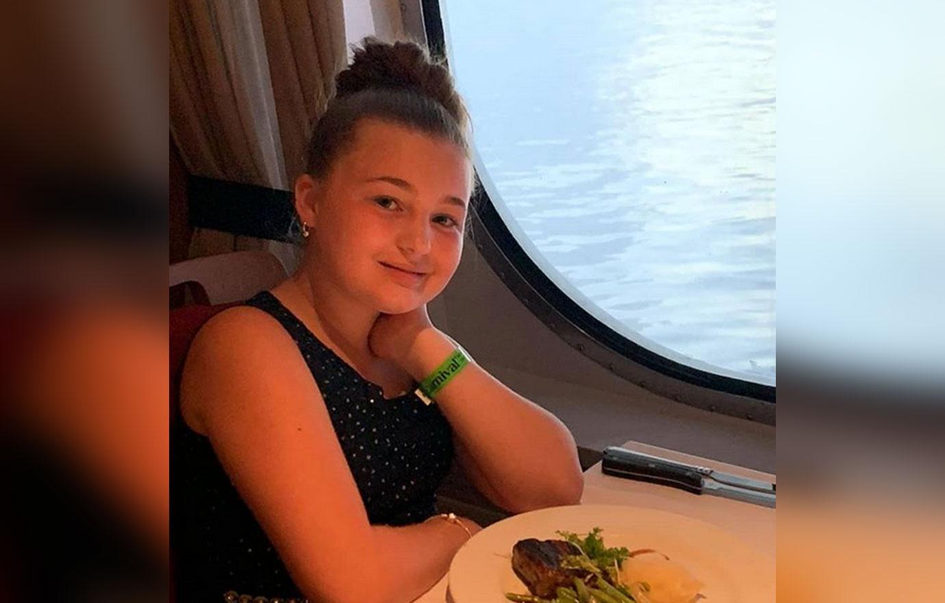 amber-portwood-instagram-daughter-leah-birthday-message