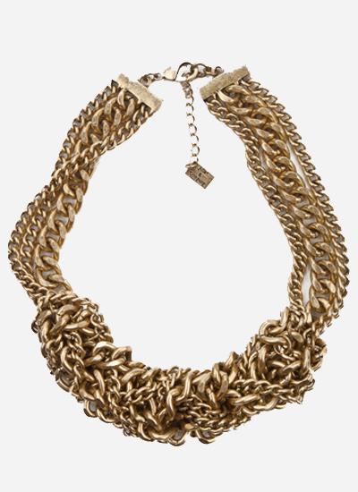 gold-necklace