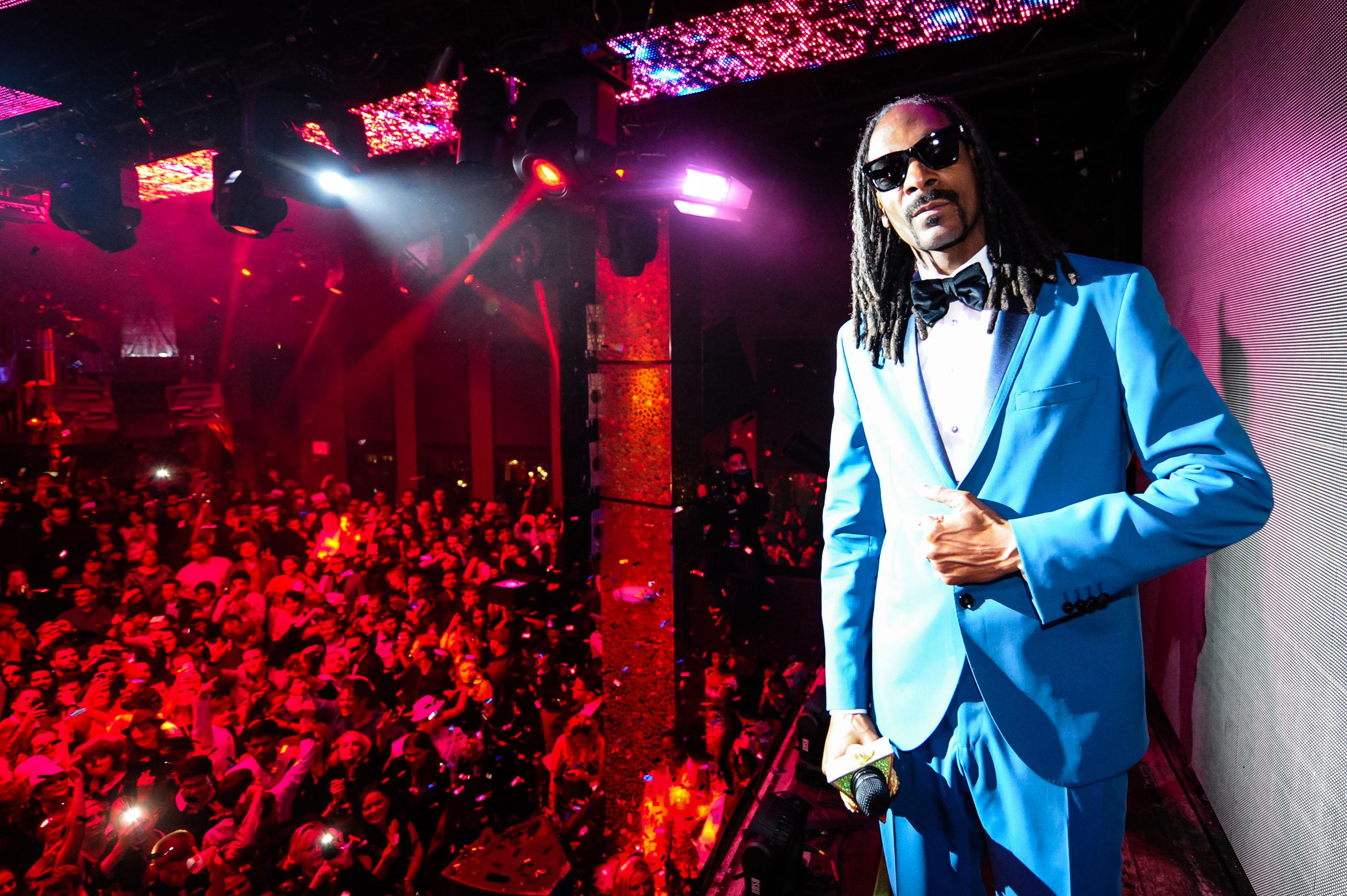 Snoop_TAO_NYE 2015