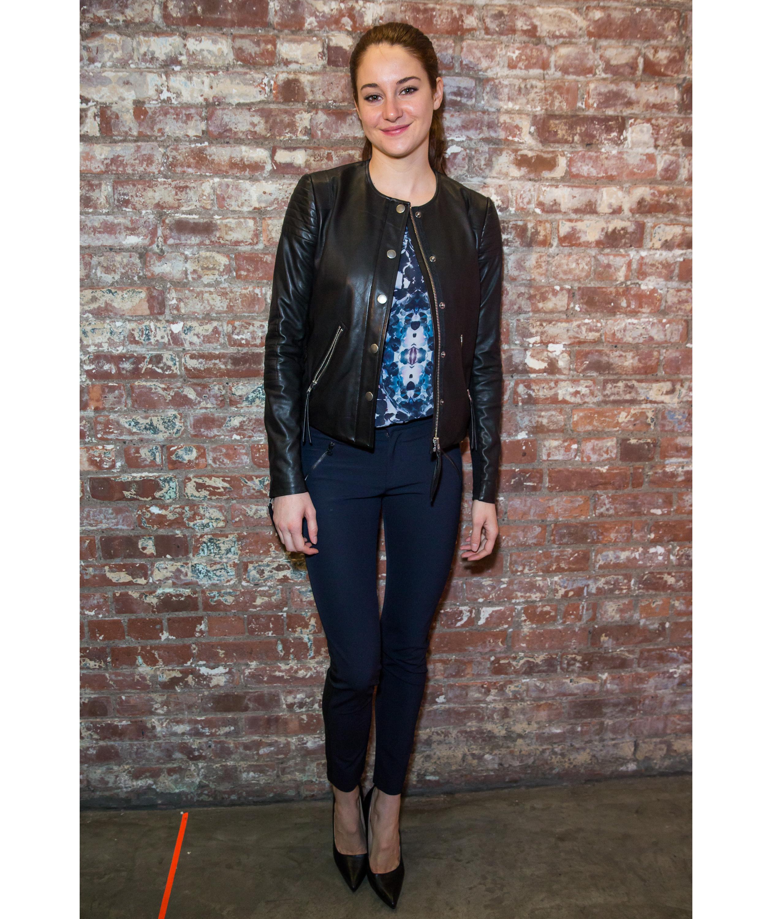 Ok_21013_shailene_woodley_ _1.jpg