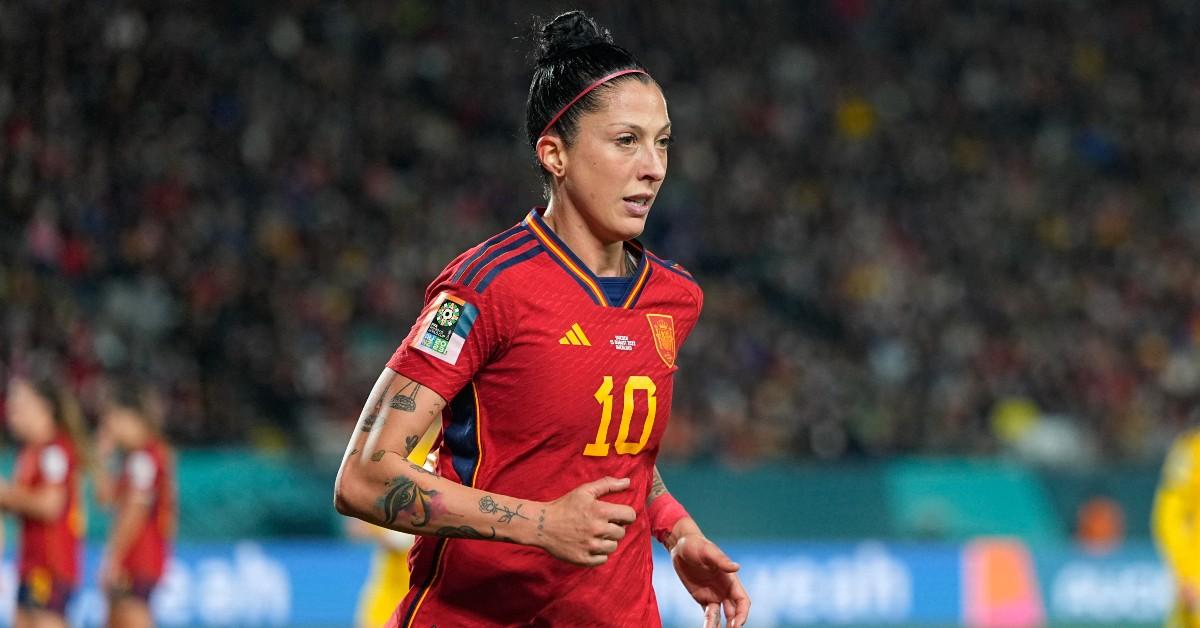 Controversial fair-play tie-breaker which remains in play for World Cup 2022 - Mirror Online