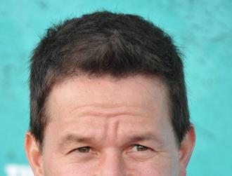 Mark walhberg june14 rm.jpg