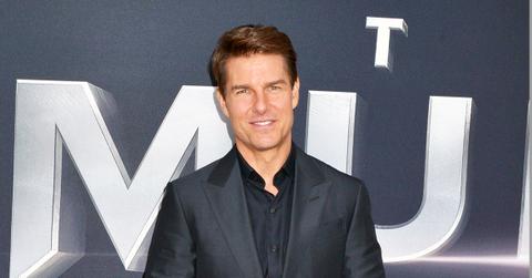 microsoftteams image copy