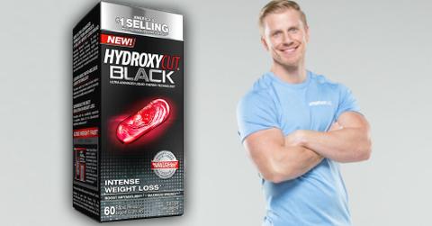 sean lowe hydroxycut