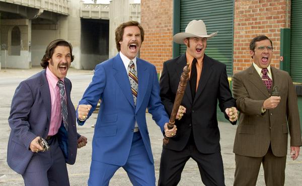 anchorman-1970s-movies-ron-burgundy