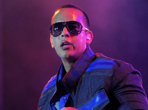 Daddy Yankee's Wife Files for Divorce After 29-Years Of Marriage