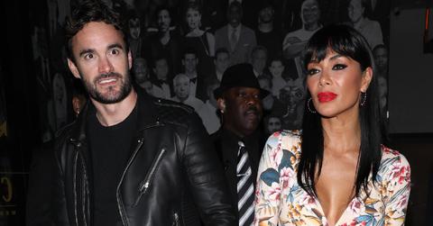 nicole-scherzinger-thom-evans-pregnancy-baby-boyfriend-family-couple