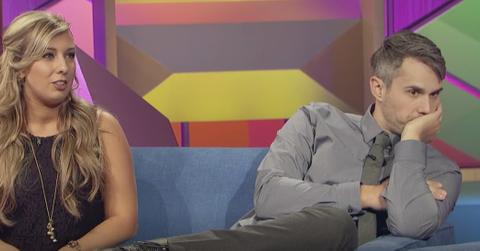 Ryan edwards drug scandal married before checks into rehab h