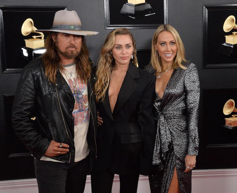 tish cyrus tough divorce billy ray