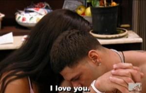 2011__08__Sammi Ronnie Jersey Shore Aug12newsbt 300×191.jpg