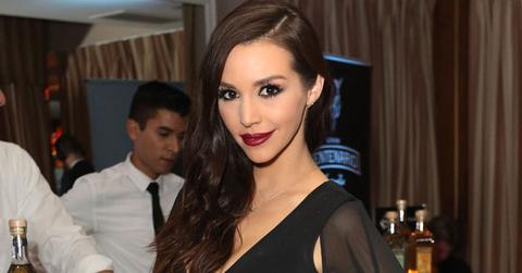 vanderpump rules scheana shay divorce bachelor long