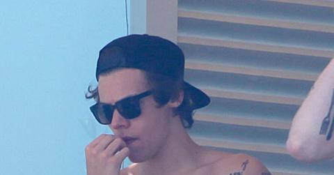 Ok_052313_harry styles shirtless 1.jpg