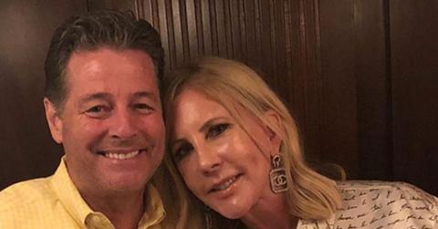 Screen Shot 2018 10 07 at 10.31.52 AM